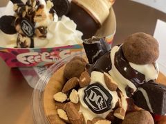 -DQ·蛋糕·冰淇淋(苏宁店)