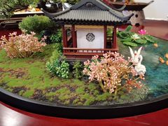-钦善斋(武侯祠店)