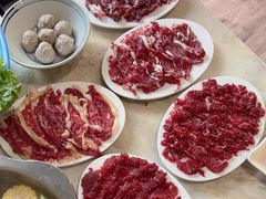 -合意桐坑牛肉粿·鲜牛肉火锅(嵩山总店)