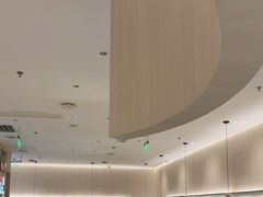 -小六汤包(万和城店)