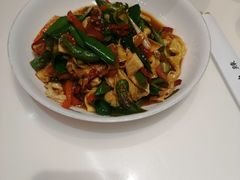 -辣公子·千岛湖私房菜(滨江店)