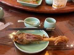 -河东颐祥阁(世贸店)