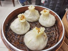 -刘长兴(逸仙桥店)