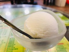 -顺记冰室(宝华路店)