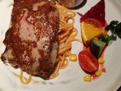 -Aqua Oasis 水天堂(相城天虹商场店)