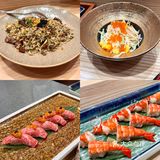 南宁高端板前|关于日料的极致仪式感体验