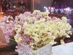 -鑫悦楼煎蟹·16年海鲜大排档