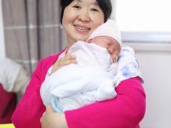 -田螺阿姨自营月嫂·育儿嫂(高新店)