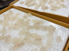 -金瑞轩大酒楼·顺德鱼生·粤菜海鲜(东江国际店)