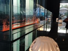 -SPARK(成都W酒店)