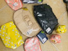 -naraya(Siam Paragon)