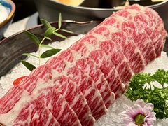 -皇城老妈·大连海鲜火锅(港湾店)