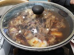 -紫光园·小馆(太玉园店)