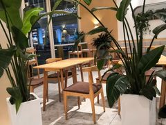 -青春分食(仙林大学城店)
