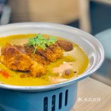 🥭米泰芒|🥥小清新东南亚料理 