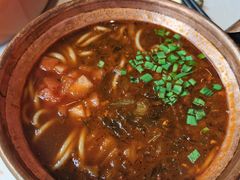-沿途四季·云南菜(建外大街店)