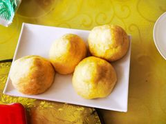 -华龙特色大骨鸡农家菜馆