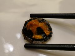 -潮汕味道·煮海餐厅(金麟大厦店)