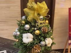 -上海小南国(国发店)