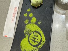 -海底捞火锅(九霄梦天地店)