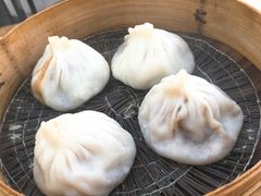 -珊珊小笼馆(仙霞路店)