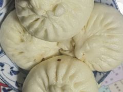 -冶春茶社(官园桥店)
