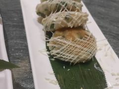 -粤匠·澳门点心粤菜海鲜(澳门半岛店)