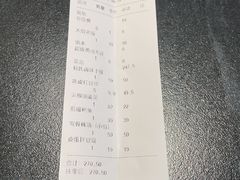 -鑫小城故事·藕汤·家常菜(台北一路总店)