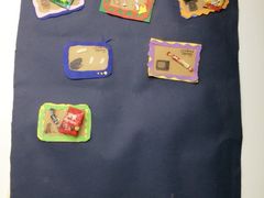 iphone_upload_pic-做了不起的80后