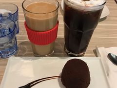 -必胜客(兴华中路PH店)