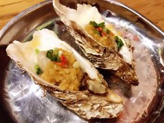 -管氏翅吧(地安门创始店)