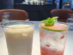 -小城故事·地道宁波味(月湖盛园店)