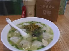 -刘鸿盛(罍街店)