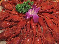 -虾乐园龙虾·夜宵(松江店)