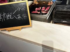 -南宁万丽酒店-万丽轩中餐厅