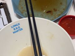 -龙记香港茶餐厅(久光百货店)