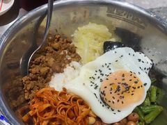 -堂堂小伙夫·辽宁小吃大排档(京西大悦城店)