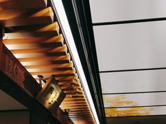 -京味斋·烤鸭·北京菜(安贞店)