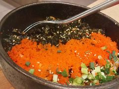 -Ant 蚂蚁洞烤肉·大营地(上海静安大悦城店)