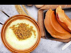 -易老大蛋烘糕(奎星楼总店)