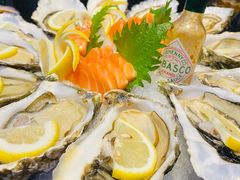 -珍记海鲜酒家(嵩山路店)