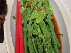 -龙人居·水煮鱼(五道口店)