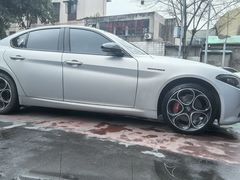 -倍耐力轮胎专卖店(碧云路店)