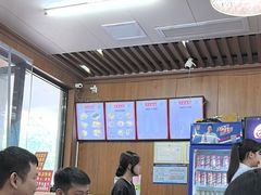 -华姐鸡粉(中心店)