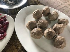 -官塘牛同志牛肉火锅