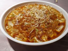 -有位虾匠·香辣蟹·小龙虾(李村店)