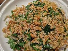 -79号渔船海鲜饭店(宝安店)