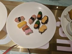 -堂会·KTV·自助餐·团建聚会(天河店)