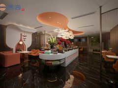 -唐宫足道·SPA·住宿24H会所(木渎店)