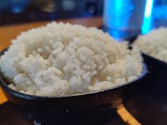 -云念·云水遥(金台路店)